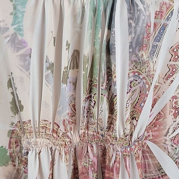 Design works  top Size S - Picture 4 of 12